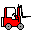 forklift